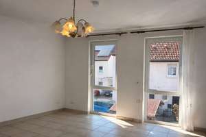 Einfamilienhaus (Endhaus) mit 5 Zimmern in Frankfurt-Griesheim - provisionsfrei – Die vollständige Adresse der Immobilie erhältst du vom Anbieter., 65933 Griesheim, Frankfurt am Main – Vorschaubild 15