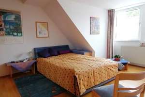 Charmante lichtdurchflutete  Eigentumswohnung mit Dachterrasse in Südlage – Die vollständige Adresse der Immobilie erhältst du vom Anbieter., 45147 Holsterhausen, Essen – Vorschaubild 37