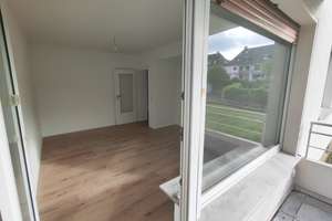 Sanierte, freundliche, 2-Zimmer-Wohnung mit Balkon – 44143 Wambel, Dortmund – Vorschaubild 12