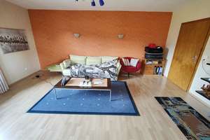 ***Freistehend, mit Einliegerwohnung, Garage, ruhige Sackgassenlage*** – Holmbacherstr. 0, 32839 Steinheim – Vorschaubild 19