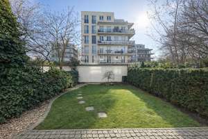 Property thumbnail 8