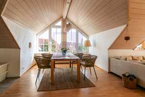 Ihr Kapital gut angelegt in einem stattlichen Mehrfamilienhaus in Altshausen – Am Haldenmoos 15 15, 88361 Ravensburg (Kreis) – Vorschaubild 16