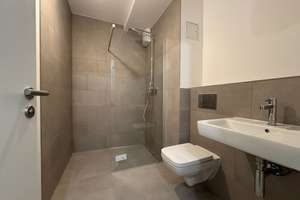 Weißensee: ERSTBEZUG im NEUBAU per 2025 : u.a. 2-Zi- EG- Wohnung mit TERRASSE – Die vollständige Adresse der Immobilie erhältst du vom Anbieter., 13088 Weißensee, Berlin – Vorschaubild 32