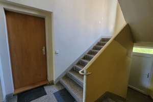 Sonnenberg * Freundliche 3 Zimmer * Einbauküche * Frei – Schüffnerstraße 13, 9130 Sonnenberg, Chemnitz – Vorschaubild 14