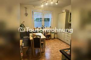 Tauschwohnung: 5 Zimmer mit 2 Bädern und Balkon, 102qm, gg. 3 Zimmer – Die vollständige Adresse der Immobilie erhältst du vom Anbieter., 13051 Neu-Hohenschönhausen, Berlin – Vorschaubild 2