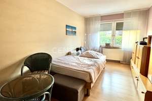RESERVIERT - Ideal für junge Familien: Gepflegte Doppelhaushälfte mit Garten & Garage – Die vollständige Adresse der Immobilie erhältst du vom Anbieter., 41199 Odenkirchen-Mitte, Mönchengladbach – Vorschaubild 17