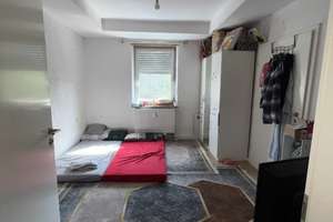CityHome l Vermietete 3-Zimmer-Wohnung in Augsburg – 86154 Links der Wertach-Nord, Augsburg – Vorschaubild 8