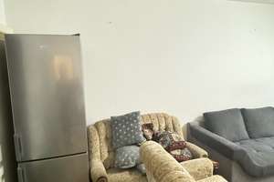 2-Zimmer-Wohnung in Mainz-Finthen – Die vollständige Adresse der Immobilie erhältst du vom Anbieter., 55126 Finthen, Mainz – Vorschaubild 3