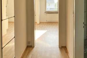 Freistehendes Einfamilienhaus  von privat, direkt vom Eigentümer – 64839 Münster – Vorschaubild 24