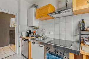 Property thumbnail 27