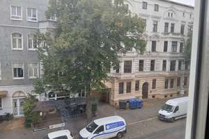 Großzügige 3-Raum-Wohnung mit Balkon in Magdeburg- Stadtfeld- Ost – 39108 Stadtfeld Ost, Magdeburg – Vorschaubild 32