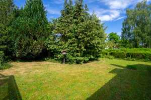 Grün, ruhig, finanzierbar – das perfekte Familiennest – Gartenstr. 19, 73104 Göppingen (Kreis) – Vorschaubild 19