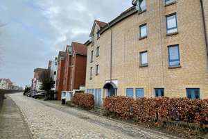 Property thumbnail 14