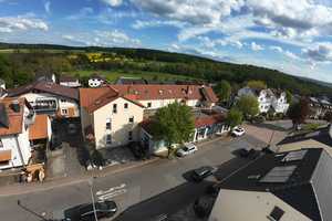 Top-Investment in Usingen: Vollvermietetes Wohn- und Geschäftshaus mit 6,34 % Bruttorendite – Hochtaunuskreis – Vorschaubild 13