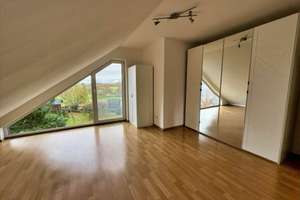 F A M I L I E N G L Ü C K - Einfamilienhaus in herrlicher Feldrandlage – Die vollständige Adresse der Immobilie erhältst du vom Anbieter., 76706 Dettenheim – Vorschaubild 11