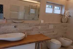 Property thumbnail 34