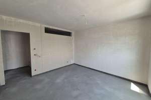 Wohnung im Bau, stadtnah im Hafenquartier Graf Bismark mit Balkon am Yachthafen/Kanal für 2 Personen – Johannes Rau Alle 34, 45889 Bismarck, Gelsenkirchen – Vorschaubild 41