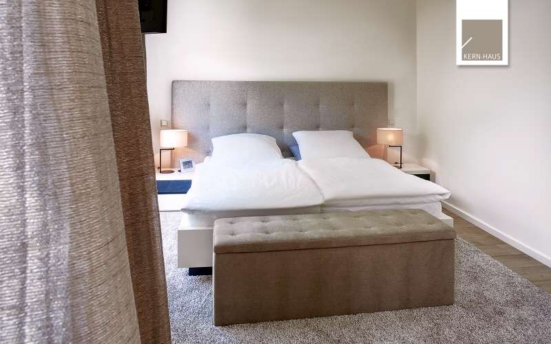 Immobilie in Nesse-Apfelstädt - Erfüllen Sie sich Ihren Traum vom eigenen Haus! - Bild 5