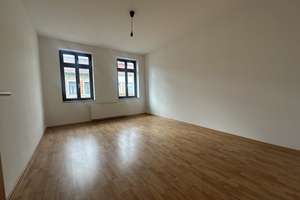 Charmante 3-Zimmer-Wohnung im Gründerzeitstil – urbanes Wohnen für Junge und Junggebliebene – Karl-Ferlemann-Straße 36, 4177 Altlindenau, Leipzig – Vorschaubild 8