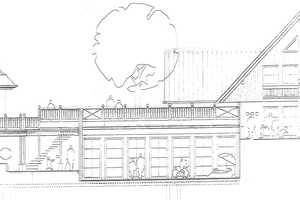 TOP Villa in bester Lage von Nesselried – Ortenaukreis – Vorschaubild 19