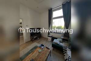 Tauschwohnung: Moderne und helle Wohnung im Zentrum von Düsseldorf – 40211 Pempelfort, Düsseldorf – Vorschaubild 2