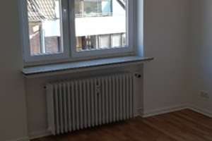 Bezugsfreie 3-Zimmer-Eigentumswohnung mit Balkon und eigener Garage in begehrter Lage – Osterstraße 71, 28199 Alte Neustadt, Bremen – Vorschaubild 7