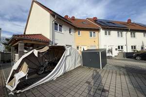 Voll ausgebautes, modernes REH, mit großem Garten, Pool, Photovoltaik, Wallbox etc. in Mutterstadt – Die vollständige Adresse der Immobilie erhältst du vom Anbieter., 67112 Mutterstadt – Vorschaubild 48