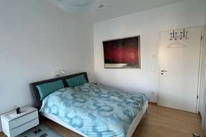 Penthouse der Extraklasse mit privater Etage – 45133 Bredeney, Essen – Vorschaubild 13