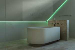 !RESERVIERT! Icon Architecture: Luxuriöse Villa in atemberaubender Lage – Passau – Vorschaubild 13