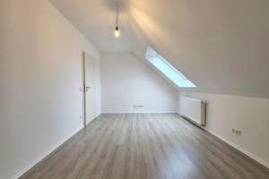 NEU! Helle 2ZKBB-Wohnung in Hillegossen zu vermieten! – Rintelner Str. 2, 33699 Stieghorst, Bielefeld – Vorschaubild 7