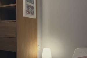 Property thumbnail 31