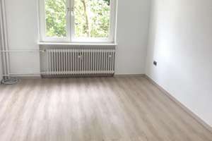 Ruhiges Wohnen im Grünen – Am Mooranger 12, 38112 Lehndorf-Watenbüttel, Braunschweig – Vorschaubild 7