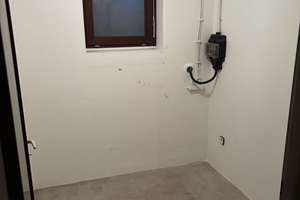 Wohnen mit Charakter: Großzügiges 2-Familienhaus in Achim-Baden – Die vollständige Adresse der Immobilie erhältst du vom Anbieter., 28832 Achim – Vorschaubild 85