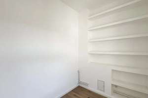 1,5 Zimmer Wohnung mit gehobener Ausstattung in Berlin-Kreuzberg – Markgrafenstraße 9, 10969 Kreuzberg, Berlin – Vorschaubild 7