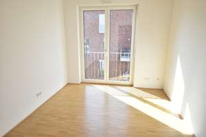 Vier Wände und so viel mehr – Robert-Havemann-Str. 16, 53121 Endenich, Bonn – Vorschaubild 8