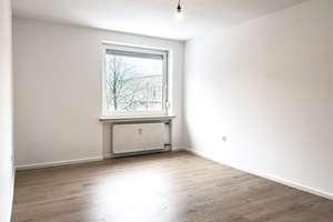 Starke Einziehungskraft! – Die vollständige Adresse der Immobilie erhältst du vom Anbieter., 27570 Geestemünde, Bremerhaven – Vorschaubild 13