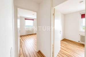 MEHR ALS NUR VIER WÄNDE - Ihr neues Zuhause mit Weitblick und offenem Wohngefühl in Mainz – Die vollständige Adresse der Immobilie erhältst du vom Anbieter., 55127 Lerchenberg, Mainz – Vorschaubild 15