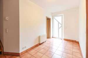 Bezugsfreies Einfamilienhaus mit Garten in Fresdorf nahe Potsdam – Potsdam-Mittelmark (Kreis) – Vorschaubild 15