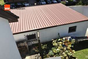 * Familienfreundliches 1-Familienhaus mit Einliegerwohnung  * – Die vollständige Adresse der Immobilie erhältst du vom Anbieter., 89537 Giengen an der Brenz – Vorschaubild 25