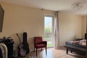 Modernisiertes 5-Zimmer-Reiheneckhaus am Feldrand mit PV, Sauna & Hobbykeller – Die vollständige Adresse der Immobilie erhältst du vom Anbieter., 64546 Mörfelden-Walldorf – Vorschaubild 14