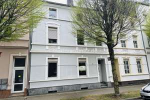 MEHRGENERATIONSHAUS MIT GROßEM PLATZANGEBOT! – Die vollständige Adresse der Immobilie erhältst du vom Anbieter., 41236 Heyden, Mönchengladbach – Vorschaubild 1