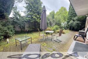 Attraktives Mehrfamilienhaus mit 5 Wohneinheiten, zwei Garagen und Garten in zentraler Lage in Ne... – Die vollständige Adresse der Immobilie erhältst du vom Anbieter., 86633 Neuburg an der Donau – Vorschaubild 25