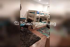 Tauschwohnung: Große Wohnung in München gesucht zum Tausch – 80686 Sankt Ulrich, München – Vorschaubild 8