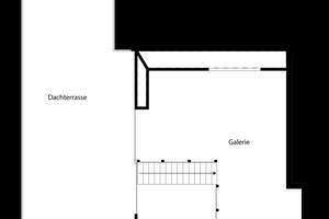 Exklusive Maisonette mit Weitblick über die Hauptstadt – Die vollständige Adresse der Immobilie erhältst du vom Anbieter., 10779 Schöneberg, Berlin – Vorschaubild 17