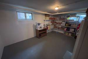 Zweifamilienhaus mit Doppelgarage in Beverungen-Amelunxen – Grubestraße 26, 37688 Beverungen – Vorschaubild 31