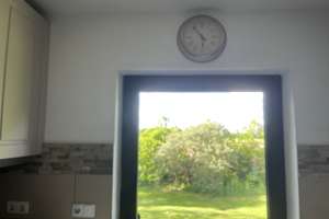  Bungalow in phantastischer Lage und großem Grundstück - als Wohnhaus,  Praxis, Kanzlei oder Landw.  – Die vollständige Adresse der Immobilie erhältst du vom Anbieter., 31275 Lehrte – Vorschaubild 28
