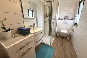 Property thumbnail 38