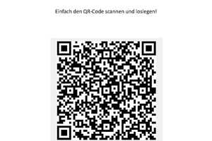Kapitalanlage am Teltowkanal!  – Berlin – Vorschaubild 8