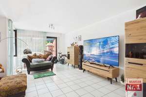  Split-Level-Doppelhaushälfte auf großzügigem Erbpachtgrundstück – Die vollständige Adresse der Immobilie erhältst du vom Anbieter., 46537 Dinslaken – Vorschaubild 5