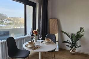 Property thumbnail 20